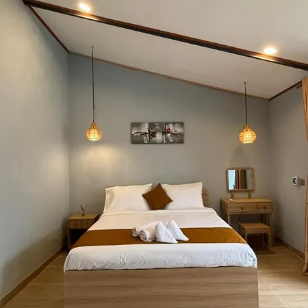 Kotoa Villa 68