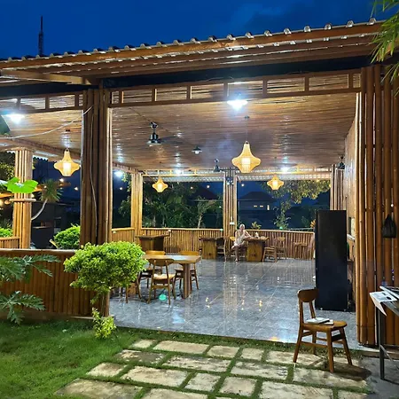 Kotoa Villa 68