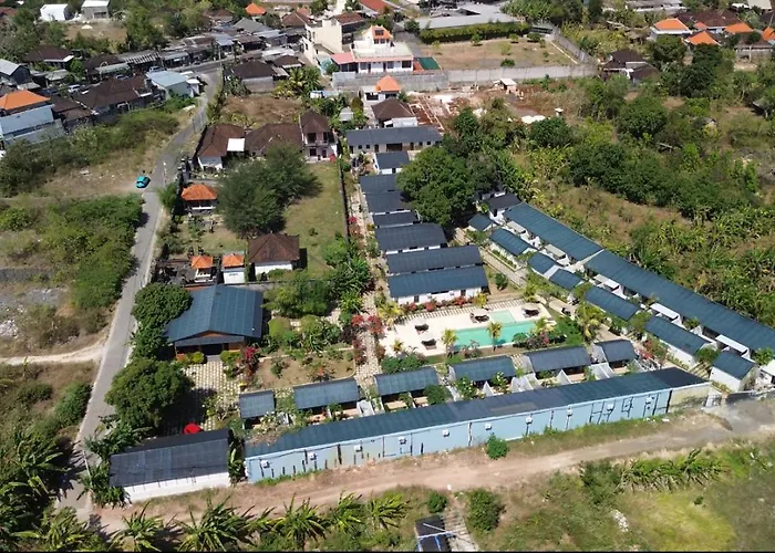 Hotel Kotoa 68